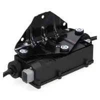 febi 1000969 Stellelement Stellmotor Feststellbremse f&uuml;r BMW X5 E70 X6 E71 34436850289