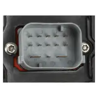 febi 1000969 Stellelement Stellmotor Feststellbremse f&uuml;r BMW X5 E70 X6 E71 34436850289