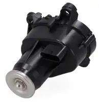 OE-Cult Ansaugkr&uuml;mmer + febi Stellelement f&uuml;r BMW F20-23 E90-93 F30-36 F10/11 X1 X3 X5 N47