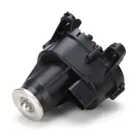 febi 170535 Stellelement Drallklappen Saugrohr f&uuml;r BMW 1er 3er 5er 7er X1 X3 N47 N57 B57