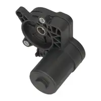 febi Stellmotor Feststellbremse f&uuml;r FORD Mondeo 5 Kuga 2 Galaxy 3 S-Max 2 hinten links