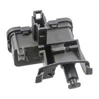 febi Stellmotor Tankdeckel Tankklappe f&uuml;r VW T-Roc SEAT Leon SKODA Octavia 3 7P0810773F