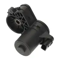 febi Stellmotor Feststellbremse f&uuml;r MERCEDES W205 S205 X253 hinten rechts 0009061303