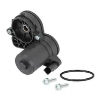 febi Stellmotor Feststellbremse f&uuml;r MERCEDES W205 S205 X253 hinten links 0009061203