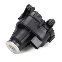 AIC Saugrohrmodul + febi Stellelement f&uuml;r MERCEDES W176 W246 W204 W205 W212 W166 OM651