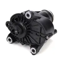febi 192964 Stellelement Drallklappen f&uuml;r MERCEDES W176 W204 W205 W212 10/C253 6511500094