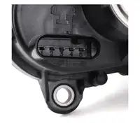 febi 192964 Stellelement Drallklappen f&uuml;r MERCEDES W176 W204 W205 W212 10/C253 6511500094