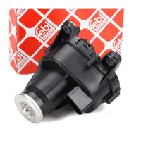 febi 192964 Stellelement Drallklappen f&uuml;r MERCEDES W176 W204 W205 W212 10/C253 6511500094
