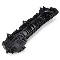 febi Ansaugkr&uuml;mmer + Dichtungen + Drosselklappe f&uuml;r BMW F30-34 F32-36 F10/11 X3 X4 X5 N57