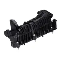 febi 188378 Ansaugkr&uuml;mmer f&uuml;r BMW F20/21 F22/23 E90-93 F30-34 F10/11 X1 X3 N47 11617807991