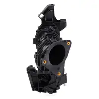 febi 188378 Ansaugkr&uuml;mmer f&uuml;r BMW F20/21 F22/23 E90-93 F30-34 F10/11 X1 X3 N47 11617807991