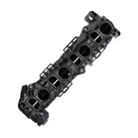 febi 188378 Ansaugkr&uuml;mmer f&uuml;r BMW F20/21 F22/23 E90-93 F30-34 F10/11 X1 X3 N47 11617807991