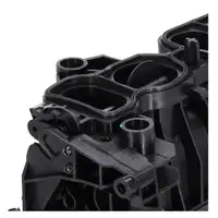 febi 188378 Ansaugkr&uuml;mmer f&uuml;r BMW F20/21 F22/23 E90-93 F30-34 F10/11 X1 X3 N47 11617807991