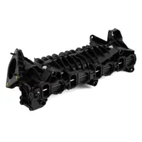 febi Ansaugkr&uuml;mmer + Stellmotor Drallklappen f&uuml;r BMW F20/21 E90-93 F30-34 F10/11 X1 X3 N47