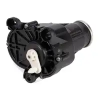 febi Ansaugkr&uuml;mmer + Stellmotor Drallklappen f&uuml;r BMW F20/21 E90-93 F30-34 F10/11 X1 X3 N47