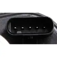 febi Ansaugkr&uuml;mmer + Stellmotor Drallklappen f&uuml;r BMW F20/21 E90-93 F30-34 F10/11 X1 X3 N47