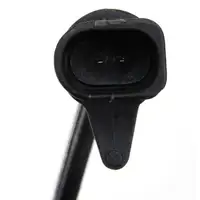 FERODO Bremsbel&auml;ge + Wako f&uuml;r AUDI A4 B8 A5 8T 8F A6 A7 4G C7 PORSCHE Macan hinten