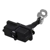 ORIGINAL Fiat MOPAR T&uuml;rfeststeller T&uuml;rhalteband T&uuml;rfangband Panda/Van vorne 52022102