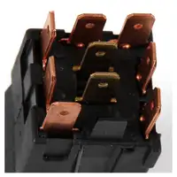 ORIGINAL FIAT Warnblinkschalter Schalter Warnblinker Ducato 230 1300456808