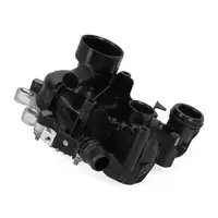 ORIGINAL Fiat MOPAR Wasserpumpe + Dichtung f&uuml;r FIAT E-Scudo 507 E-Ulysse 367 9836834880