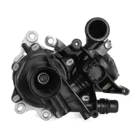 ORIGINAL Fiat MOPAR Wasserpumpe + Dichtung f&uuml;r FIAT E-Scudo 507 E-Ulysse 367 9836834880