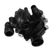 ORIGINAL Fiat MOPAR Wasserpumpe + Dichtung f&uuml;r FIAT E-Scudo 507 E-Ulysse 367 9836834880