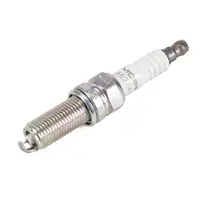 1x ORIGINAL ALFA ROMEO FIAT Z&uuml;ndkerze Mito 500 + L/C Panda Punto 0.9 46344791