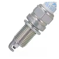 4x ORIGINAL Fiat Z&uuml;ndkerze 500 Panda 312 Doblo Idea Linea Punto 199 1.2 1.4 55190788