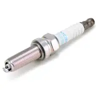 HIRSCHER Filter Set + 3L WOLF 0W20 LS-FE + 3x ORIGINAL Spark Plugs for FIAT 1.0 Mild Hybrid