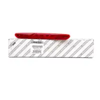 ORIGINAL FIAT Zusatz- 3. Bremsleuchte Bremslicht Punto/Grande Punto/Evo 51974522