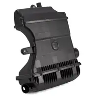 ORIGINAL FIAT Luftfiltergehäuse Grande Punto 199_ 1.4 16V/T-Jet bis 09.2008 51818270