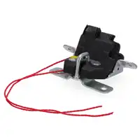 ORIGINAL Fiat MOPAR Heckklappenschloss Schlo&szlig; 500L 52217239