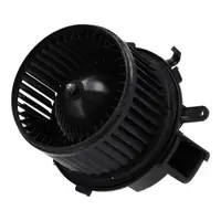 ORIGINAL PSA Fiat MOPAR Innenraumgebl&auml;se DUCATO 250 2.0-3.0D 77369245