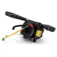 ORIGINAL FIAT Lenkstockschalter Blinkerschalter Wischerschalter Punto 3 199 735521315