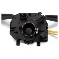 ORIGINAL FIAT Lenkstockschalter Blinkerschalter Wischerschalter Punto 3 199 735521315
