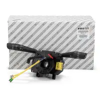 ORIGINAL FIAT Lenkstockschalter Blinkerschalter Wischerschalter Punto 3 199 735521315