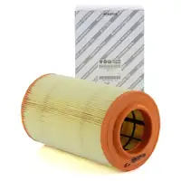 ORIGINAL FIAT Luftfilter Motorluftfilter Ducato 250 100-180 Multijet 2.2-3.0D 6000634724