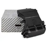 ORIGINAL FIAT Luftfiltergeh&auml;use + Filter Grande Punto 199 1.4 16V/T-Jet bis 09.08 51818270