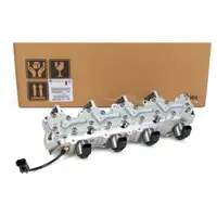 ORIGINAL FIAT ALFA ROMEO Nockenwellenversteller Punto Giulietta 2 500X 1.4 46342822
