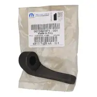 ORIGINAL Fiat Lancia MOPAR Hebel Schaltgabel 500 Panda Punto/Evo Ypsilon Musa 73501671