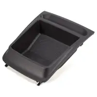 ORIGINAL FIAT Ablagefach Staufach Armaturenbrett Ducato 250 ab Modelljahr 2014 735699812