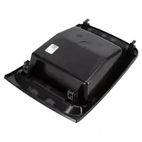 ORIGINAL FIAT Ablagefach Staufach Armaturenbrett Ducato 250 ab Modelljahr 2014 735699812