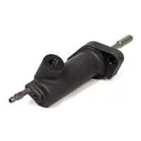 2x FTE Nehmerzylinder + Geberzylinder Kupplung f&uuml;r PORSCHE 996 3.6 GT3 / GT2 G96-Getriebe