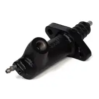 2x FTE slave cylinder + master cylinder clutch set for PORSCHE 964, 993, M5, G50, G64