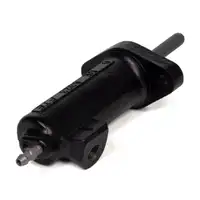 FTE Nehmerzylinder f&uuml;r PORSCHE 924 2.0 Turbo/Carrera GT 2.5 S + 944 94411623700