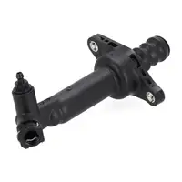 FTE Nehmerzylinder Kupplung f&uuml;r VW Polo 5 UP! SEAT Ibiza 4 Mii SKODA Fabia 3 1S0721261H