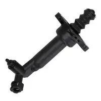 FTE Nehmerzylinder Kupplung f&uuml;r VW Polo 5 UP! SEAT Ibiza 4 Mii SKODA Fabia 3 1S0721261H