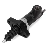 2x FTE Nehmerzylinder + Geberzylinder Kupplung f&uuml;r PORSCHE 964 3.3 Turbo / S G50.52