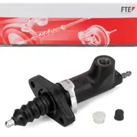 FTE 3102023 Nehmerzylinder Kupplung f&uuml;r PORSCHE 964 3.3/3.6 Turbo G50.52 95011623750