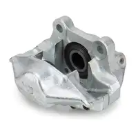 FTE 9298021 Bremssattel f&uuml;r PORSCHE 911 2.3 S 2.7/3.0 SC Carrera 3.0 Turbo hinten links